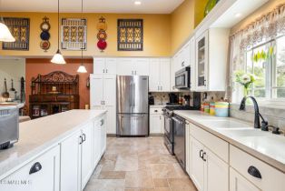 Single Family Residence, 2097 Swindon ave, Simi Valley, CA 93063 - 15