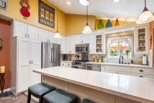 Single Family Residence, 2097 Swindon ave, Simi Valley, CA 93063 - 16