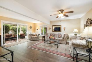 Single Family Residence, 2097 Swindon ave, Simi Valley, CA 93063 - 18