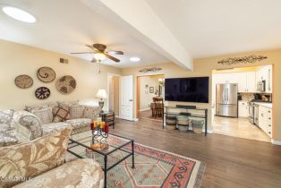 Single Family Residence, 2097 Swindon ave, Simi Valley, CA 93063 - 19