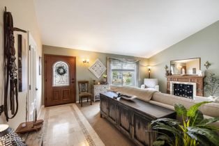 Single Family Residence, 2097 Swindon ave, Simi Valley, CA 93063 - 2