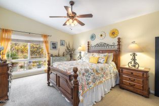 Single Family Residence, 2097 Swindon ave, Simi Valley, CA 93063 - 20