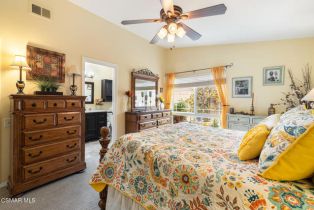 Single Family Residence, 2097 Swindon ave, Simi Valley, CA 93063 - 21