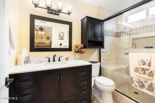 Single Family Residence, 2097 Swindon ave, Simi Valley, CA 93063 - 22