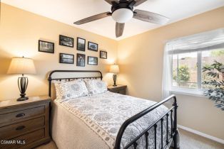 Single Family Residence, 2097 Swindon ave, Simi Valley, CA 93063 - 23