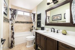 Single Family Residence, 2097 Swindon ave, Simi Valley, CA 93063 - 25