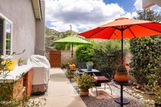 Single Family Residence, 2097 Swindon ave, Simi Valley, CA 93063 - 26