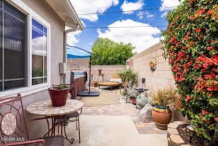 Single Family Residence, 2097 Swindon ave, Simi Valley, CA 93063 - 27