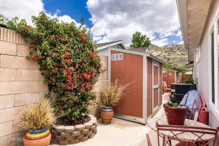 Single Family Residence, 2097 Swindon ave, Simi Valley, CA 93063 - 28