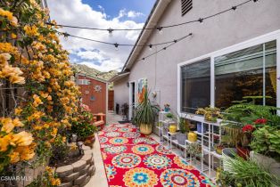 Single Family Residence, 2097 Swindon ave, Simi Valley, CA 93063 - 29