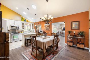 Single Family Residence, 2097 Swindon ave, Simi Valley, CA 93063 - 3