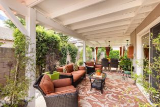 Single Family Residence, 2097 Swindon ave, Simi Valley, CA 93063 - 5