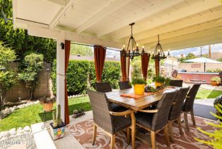 Single Family Residence, 2097 Swindon ave, Simi Valley, CA 93063 - 6