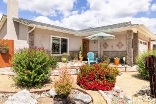 Single Family Residence, 2097 Swindon ave, Simi Valley, CA 93063 - 9