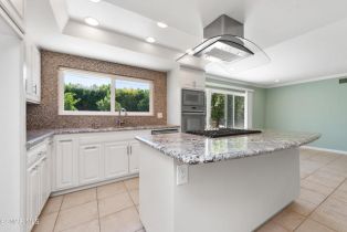 Single Family Residence, 1246 Lundy dr, Simi Valley, CA 93065 - 17