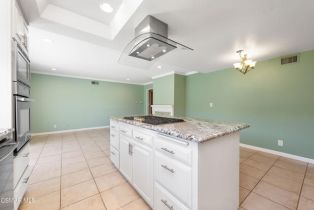 Single Family Residence, 1246 Lundy dr, Simi Valley, CA 93065 - 19