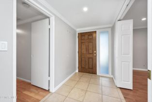 Single Family Residence, 1246 Lundy dr, Simi Valley, CA 93065 - 21