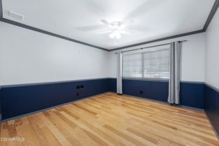 Single Family Residence, 1246 Lundy dr, Simi Valley, CA 93065 - 24