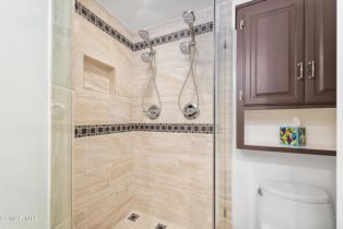 Single Family Residence, 1246 Lundy dr, Simi Valley, CA 93065 - 31