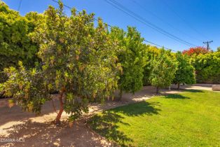 Single Family Residence, 1246 Lundy dr, Simi Valley, CA 93065 - 38