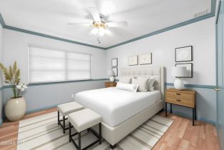 Single Family Residence, 1246 Lundy dr, Simi Valley, CA 93065 - 44