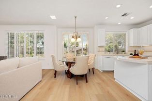 Single Family Residence, 1941 Brush Oak ct, Thousand Oaks, CA 91320 - 10