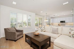 Single Family Residence, 1941 Brush Oak ct, Thousand Oaks, CA 91320 - 12