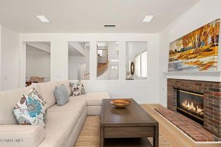 Single Family Residence, 1941 Brush Oak ct, Thousand Oaks, CA 91320 - 13