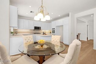 Single Family Residence, 1941 Brush Oak ct, Thousand Oaks, CA 91320 - 14