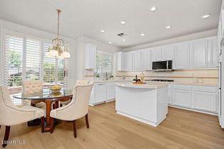 Single Family Residence, 1941 Brush Oak ct, Thousand Oaks, CA 91320 - 15