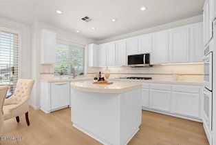 Single Family Residence, 1941 Brush Oak ct, Thousand Oaks, CA 91320 - 16