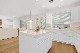 Single Family Residence, 1941 Brush Oak ct, Thousand Oaks, CA 91320 - 17