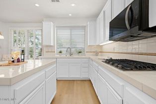 Single Family Residence, 1941 Brush Oak ct, Thousand Oaks, CA 91320 - 18