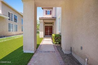 Single Family Residence, 1941 Brush Oak ct, Thousand Oaks, CA 91320 - 2