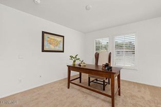 Single Family Residence, 1941 Brush Oak ct, Thousand Oaks, CA 91320 - 20