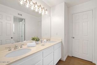 Single Family Residence, 1941 Brush Oak ct, Thousand Oaks, CA 91320 - 22