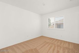 Single Family Residence, 1941 Brush Oak ct, Thousand Oaks, CA 91320 - 23