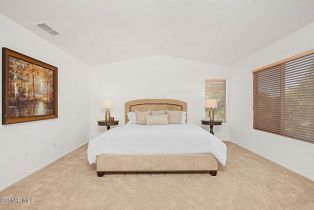 Single Family Residence, 1941 Brush Oak ct, Thousand Oaks, CA 91320 - 25