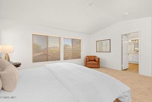 Single Family Residence, 1941 Brush Oak ct, Thousand Oaks, CA 91320 - 26