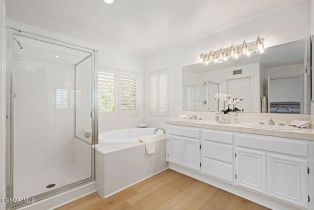 Single Family Residence, 1941 Brush Oak ct, Thousand Oaks, CA 91320 - 27