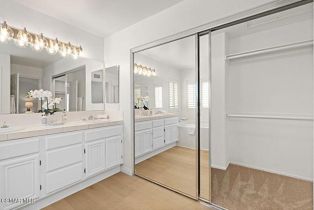 Single Family Residence, 1941 Brush Oak ct, Thousand Oaks, CA 91320 - 28