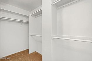 Single Family Residence, 1941 Brush Oak ct, Thousand Oaks, CA 91320 - 29