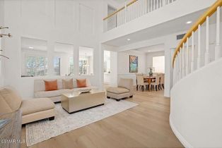 Single Family Residence, 1941 Brush Oak ct, Thousand Oaks, CA 91320 - 3