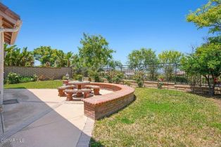 Single Family Residence, 1941 Brush Oak ct, Thousand Oaks, CA 91320 - 30