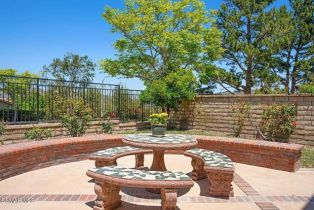 Single Family Residence, 1941 Brush Oak ct, Thousand Oaks, CA 91320 - 32