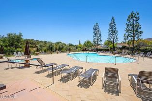 Single Family Residence, 1941 Brush Oak ct, Thousand Oaks, CA 91320 - 34