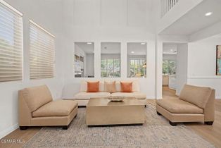 Single Family Residence, 1941 Brush Oak ct, Thousand Oaks, CA 91320 - 4