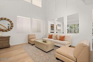 Single Family Residence, 1941 Brush Oak ct, Thousand Oaks, CA 91320 - 5