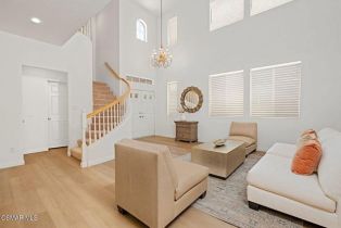 Single Family Residence, 1941 Brush Oak ct, Thousand Oaks, CA 91320 - 6