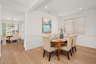 Single Family Residence, 1941 Brush Oak ct, Thousand Oaks, CA 91320 - 7